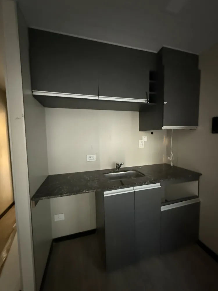 Complejo habitacional modular en Añelo, Vaca Muerta